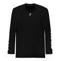 Haut de compression SRN MX