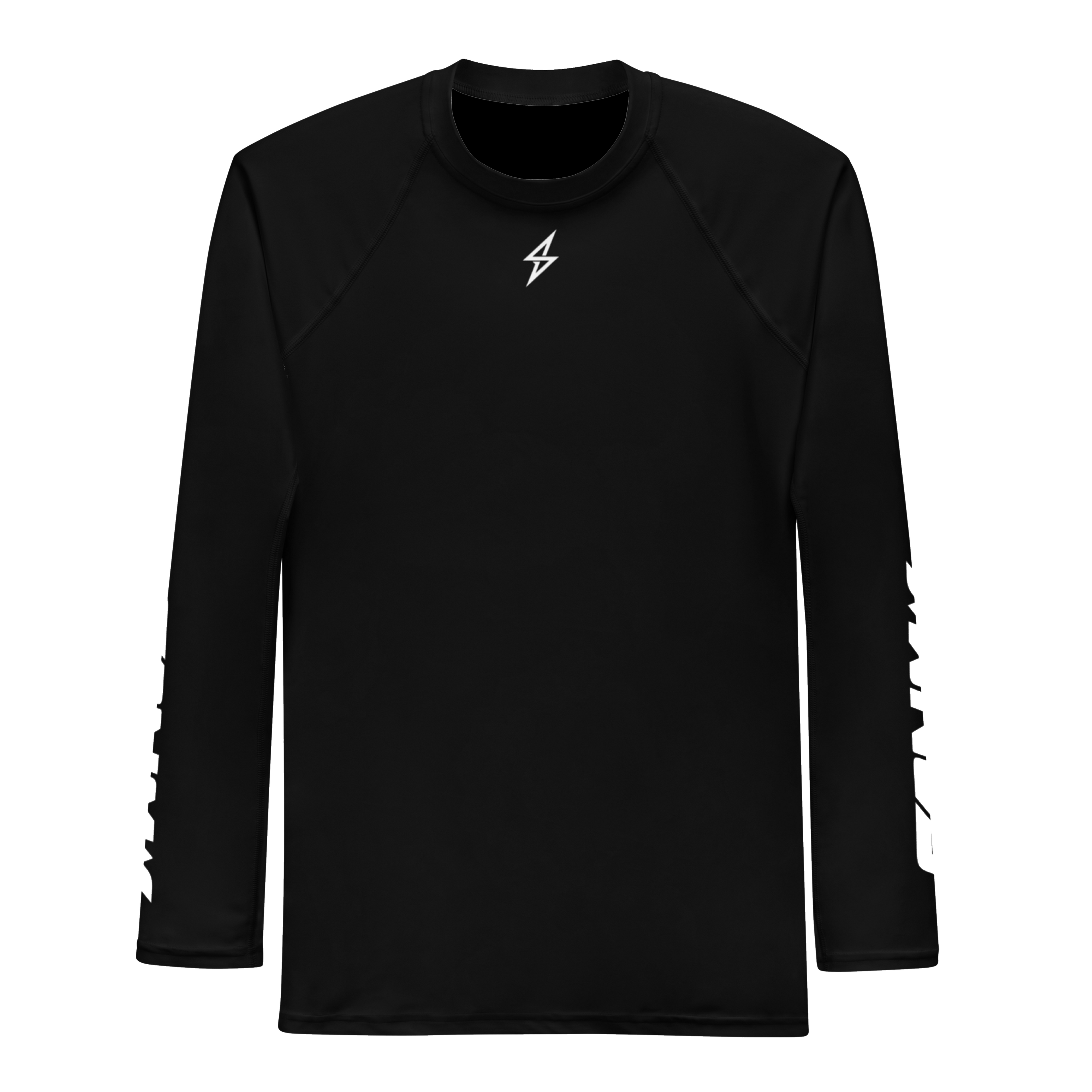 Haut de compression SRN MX