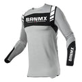 Maillot motocross Lap breeze