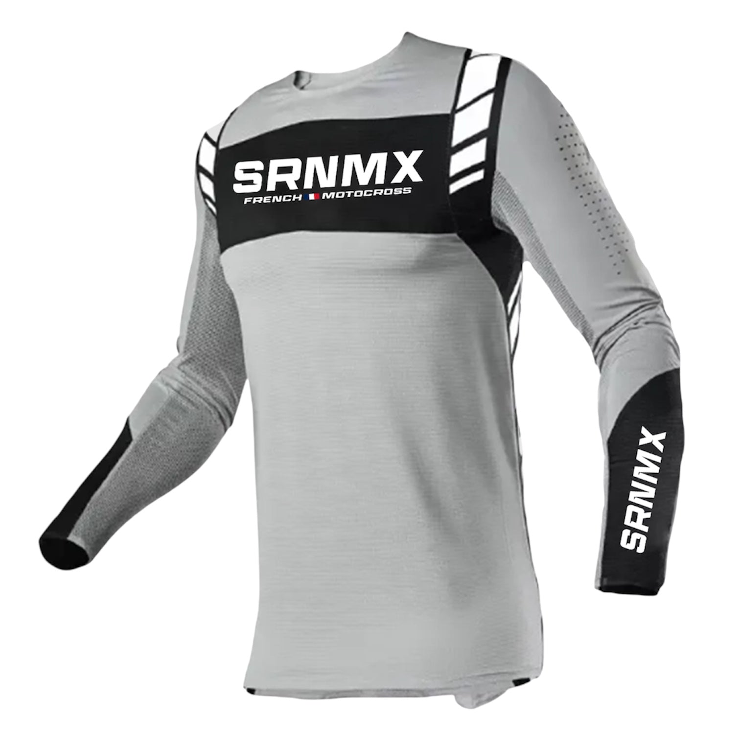 Maillot motocross Lap breeze