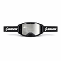 Masque cross SRN MX SHADOW