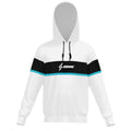 Sweat SRN MX Vision