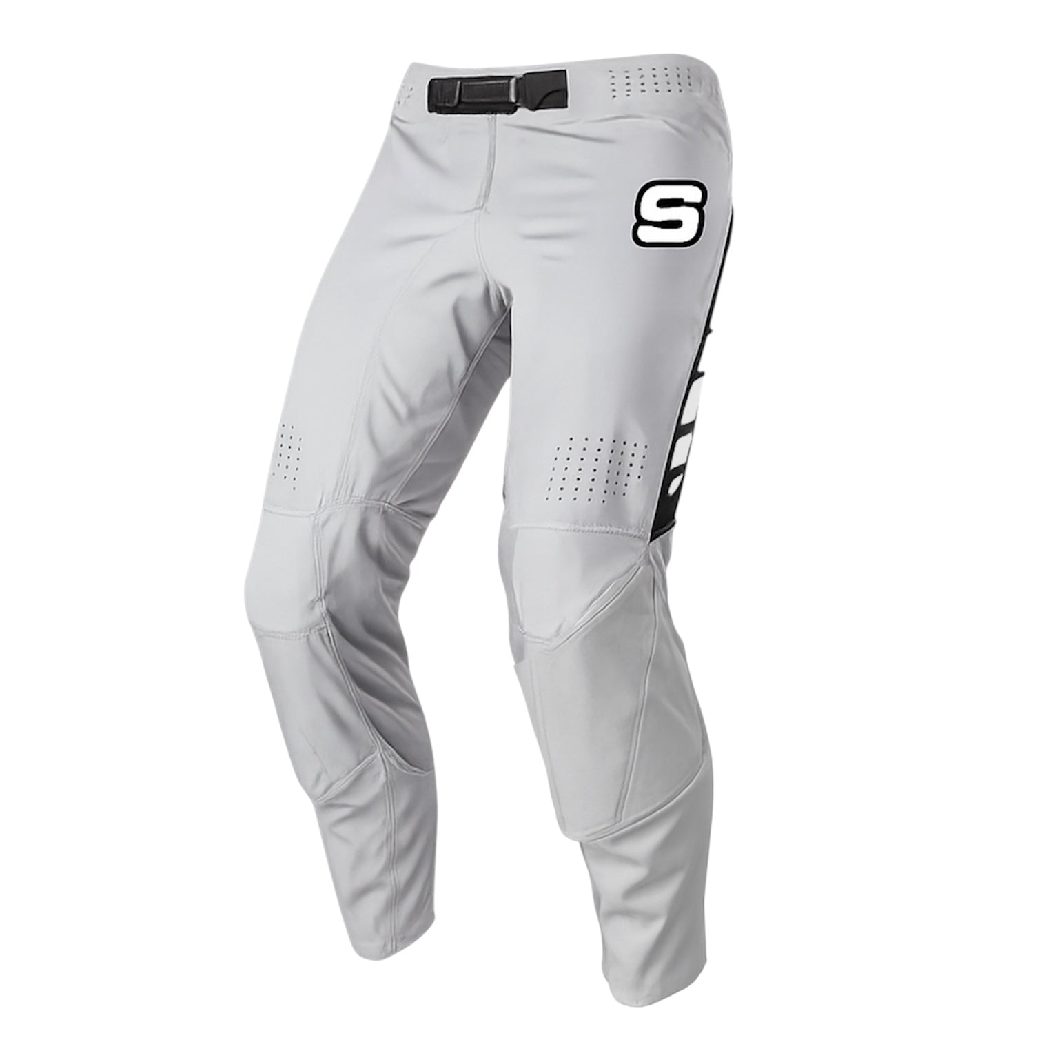 Pantalon motocross Lap Breeze