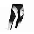 Pantalon de cross Hyperflow 2026 Blanc