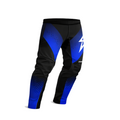 Pantalon de cross Hyperflow 2026 Bleu