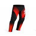 Pantalon de cross Hyperflow 2026 Rouge