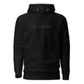 Sweat SRN MX Signature