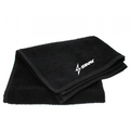 Serviette de sport SRN MX (30X30)
