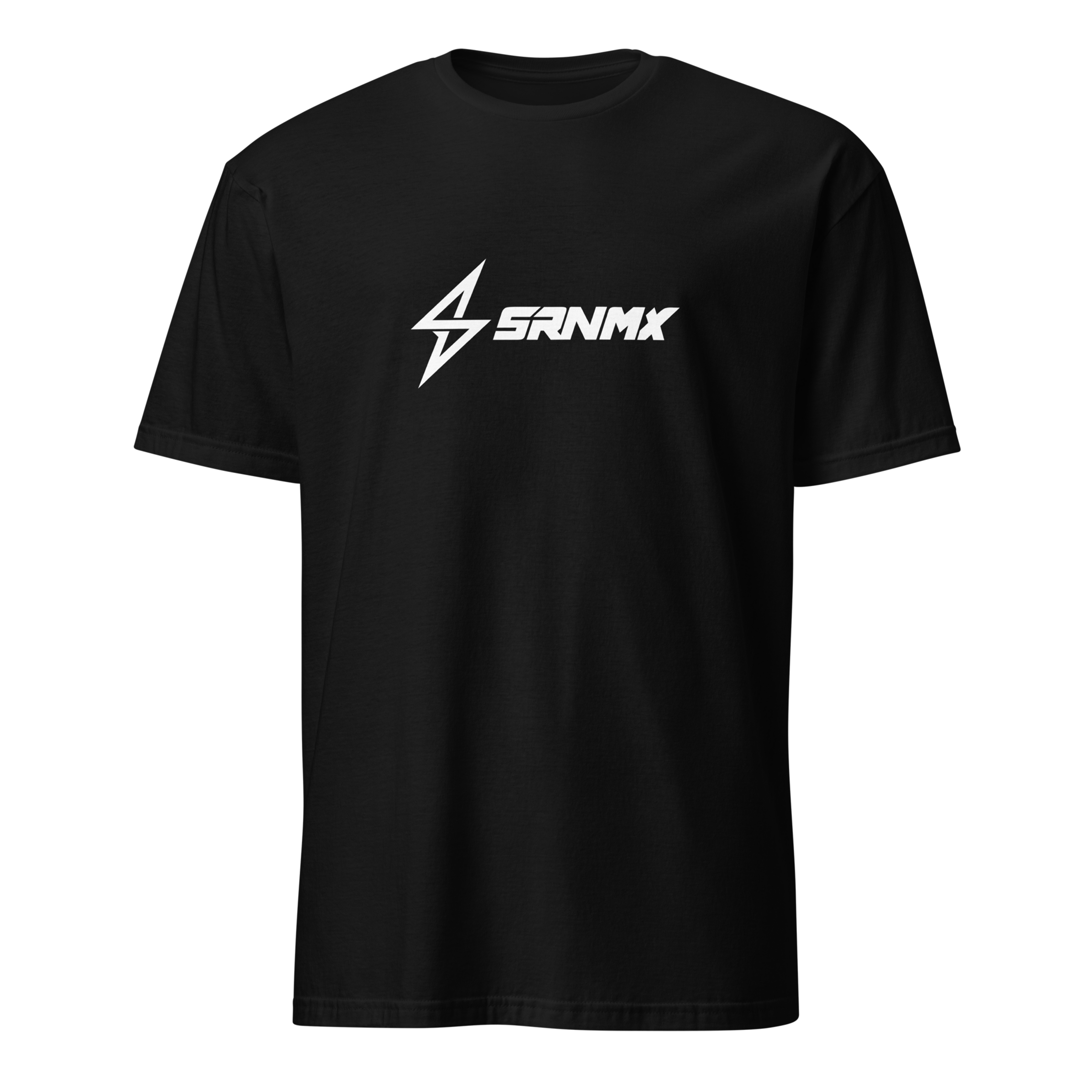 T-shirt Classique