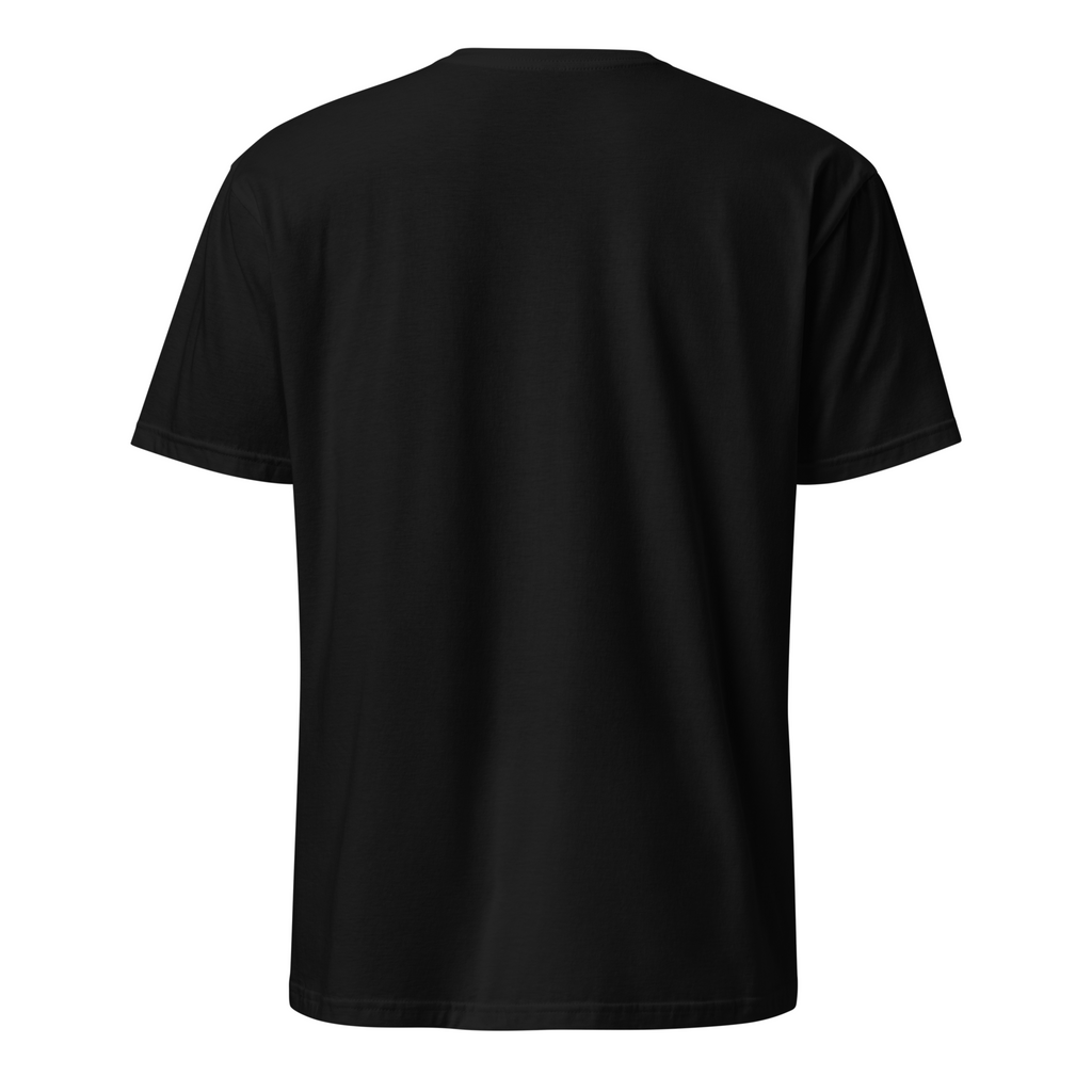 T-shirt Classique